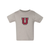 Union Dutchmen BELLA CANVAS Infant Jersey Tee