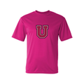 Men's Union Dutchmen Performance T-Shirt