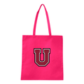 Union Dutchmen Q-Tees Non-Woven  Tote