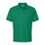 Men's Union Dutchmen Gildan Dry Blend Jersey Polo