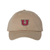 Union Dutchmen Valucap Adult Bio-Washed Classic Dad Hat