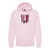 Men's Union Dutchmen Softstyle Midweight Hooded Sweatshirt