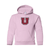 Youth Union Dutchmen Gildan Heavy Blend  Hooded Sweatshirt
