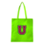 Union Dutchmen Q-Tees Non-Woven  Tote