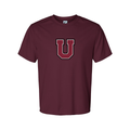 Men's Union Dutchmen Performance T-Shirt