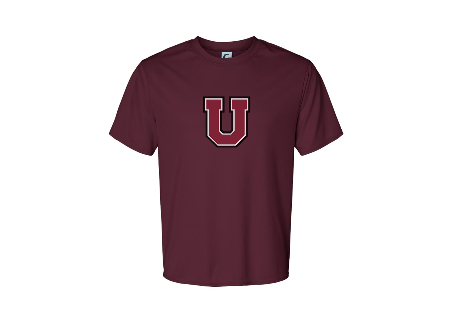 Men's Union Dutchmen Performance T-Shirt