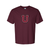 Men's Union Dutchmen Performance T-Shirt