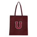 Union Dutchmen Q-Tees Non-Woven  Tote