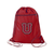 Union Dutchmen Q-Tees - Polyester Cinchpack