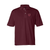 Men's Union Dutchmen Sierra Pacific Moisture Free Mesh Polo