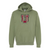 Men's Union Dutchmen Softstyle Midweight Hooded Sweatshirt