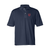 Men's Union Dutchmen Sierra Pacific Moisture Free Mesh Polo