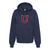 Men's Union Dutchmen Softstyle Midweight Hooded Sweatshirt