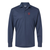 Men's Union Dutchmen Paragon Prescott Long Sleeve Polo