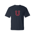 Men's Union Dutchmen Performance T-Shirt