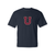 Men's Union Dutchmen Performance T-Shirt