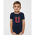 Union Dutchmen Rabbit Skins Infant Baby Rib Bodysuit
