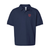 Youth Union Dutchmen Gildan Dry Blend Jersey Polo