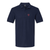 Men's Union Dutchmen Gildan Hammer Pique Polo