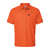 Men's Union Dutchmen Gildan Dry Blend Jersey Polo