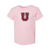 Union Dutchmen BELLA  CANVAS Toddler Jersey Tee