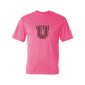 Men's Union Dutchmen Performance T-Shirt