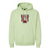 Men's Union Dutchmen Softstyle Midweight Hooded Sweatshirt