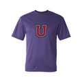 Men's Union Dutchmen Performance T-Shirt