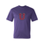 Men's Union Dutchmen Performance T-Shirt