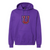 Men's Union Dutchmen Softstyle Midweight Hooded Sweatshirt
