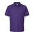 Men's Union Dutchmen Gildan Dry Blend Jersey Polo