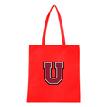 Union Dutchmen Q-Tees Non-Woven  Tote