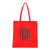 Union Dutchmen Q-Tees Non-Woven  Tote