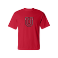 Men's Union Dutchmen Performance T-Shirt