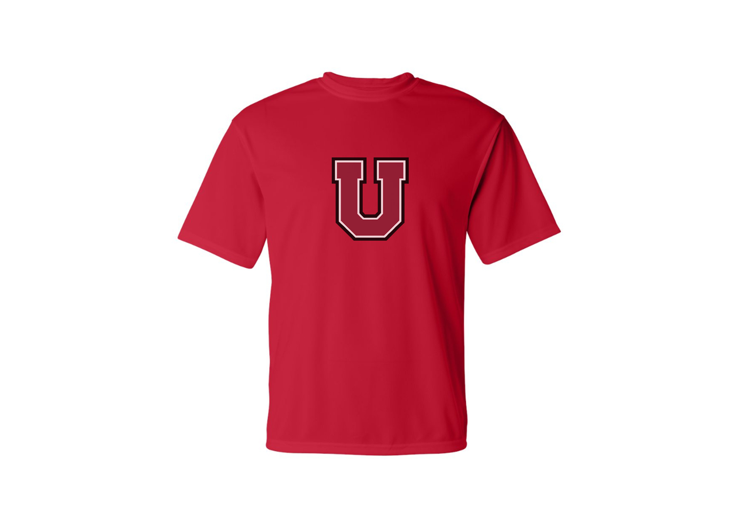 Men's Union Dutchmen Performance T-Shirt