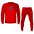 Men's Union Dutchmen Crewneck Sweatshirt Joggers Suit