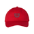 Union Dutchmen Valucap Adult Bio-Washed Classic Dad Hat
