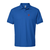 Men's Union Dutchmen Gildan Dry Blend Jersey Polo