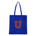 Union Dutchmen Q-Tees Non-Woven  Tote