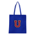 Union Dutchmen Q-Tees Non-Woven  Tote