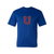 Men's Union Dutchmen Performance T-Shirt