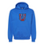 Men's Union Dutchmen Softstyle Midweight Hooded Sweatshirt