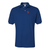 Men's Union Dutchmen JERZEES  SpotShield polo