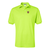 Men's Union Dutchmen JERZEES  SpotShield polo