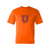 Men's Union Dutchmen Performance T-Shirt
