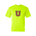Men's Union Dutchmen Performance T-Shirt