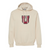 Men's Union Dutchmen Softstyle Midweight Hooded Sweatshirt