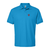 Men's Union Dutchmen Gildan Dry Blend Jersey Polo