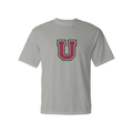 Men's Union Dutchmen Performance T-Shirt