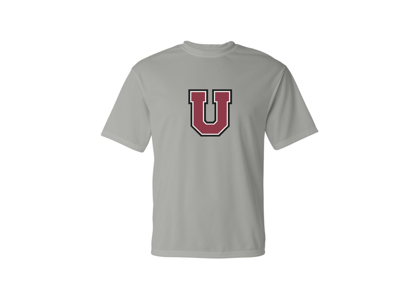 Men's Union Dutchmen Performance T-Shirt